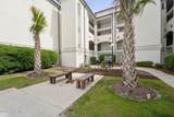 790 New River Inlet Road - Photo 35
