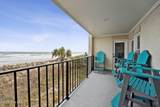 790 New River Inlet Road - Photo 4