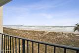 790 New River Inlet Road - Photo 5