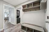790 New River Inlet Road - Photo 6