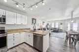 790 New River Inlet Road - Photo 7