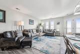 790 New River Inlet Road - Photo 8