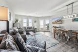 790 New River Inlet Road - Photo 9