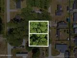 7295 &7293 Lula Street - Photo 1