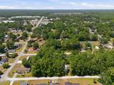 7295 &7293 Lula Street - Photo 10