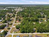 7295 &7293 Lula Street - Photo 11