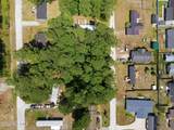 7295 &7293 Lula Street - Photo 12