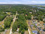 7295 &7293 Lula Street - Photo 13