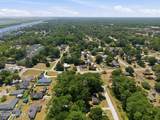7295 &7293 Lula Street - Photo 15