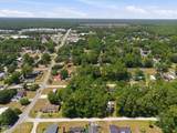 7295 &7293 Lula Street - Photo 16