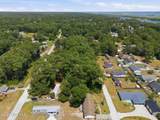 7295 &7293 Lula Street - Photo 17
