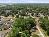 7295 &7293 Lula Street - Photo 18