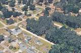 7295 &7293 Lula Street - Photo 21
