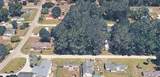 7295 &7293 Lula Street - Photo 22
