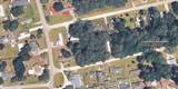 7295 &7293 Lula Street - Photo 23