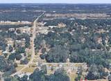 7295 &7293 Lula Street - Photo 24
