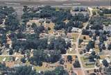 7295 &7293 Lula Street - Photo 25