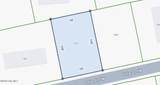 7295 &7293 Lula Street - Photo 26