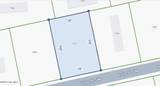 7295 &7293 Lula Street - Photo 27