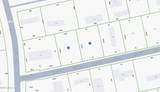 7295 &7293 Lula Street - Photo 28