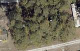 7295 &7293 Lula Street - Photo 29