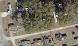 7295 &7293 Lula Street - Photo 30