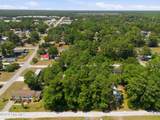 7295 &7293 Lula Street - Photo 6
