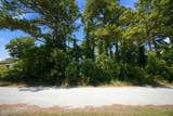7295 &7293 Lula Street - Photo 8