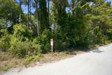 7295 &7293 Lula Street - Photo 9