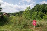 850 Bluff Road - Photo 10