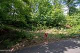 850 Bluff Road - Photo 12