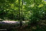 850 Bluff Road - Photo 13