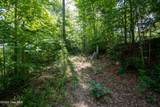 850 Bluff Road - Photo 14