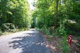 850 Bluff Road - Photo 15