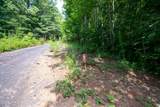 850 Bluff Road - Photo 16