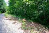 850 Bluff Road - Photo 17