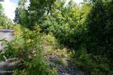 850 Bluff Road - Photo 18