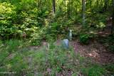 850 Bluff Road - Photo 2