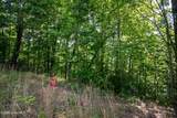 850 Bluff Road - Photo 21