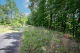 850 Bluff Road - Photo 22