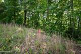 850 Bluff Road - Photo 23