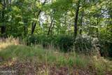 850 Bluff Road - Photo 24