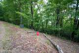 850 Bluff Road - Photo 25