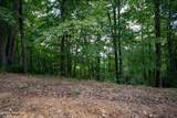 850 Bluff Road - Photo 26