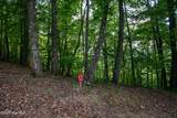 850 Bluff Road - Photo 27
