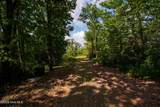 850 Bluff Road - Photo 28