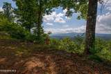 850 Bluff Road - Photo 30