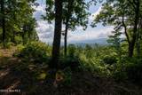 850 Bluff Road - Photo 31