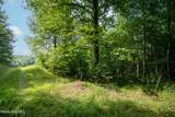 850 Bluff Road - Photo 4