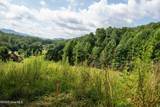 850 Bluff Road - Photo 6